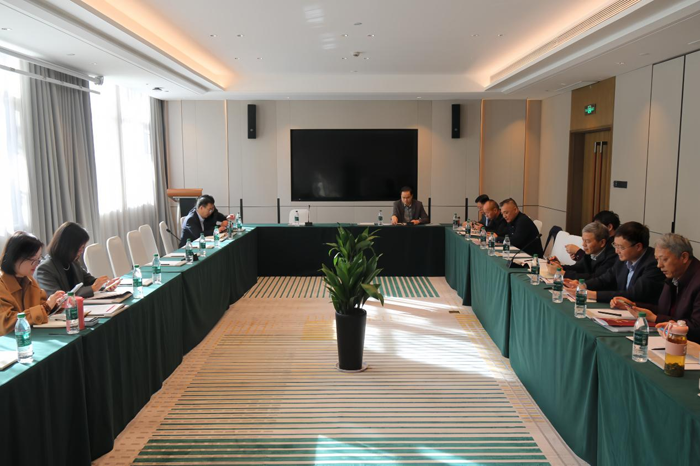 1763433393190078026.png 圖片21.png