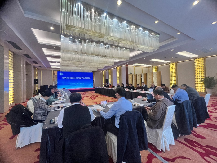 1763539101479080797.png 圖片1.png