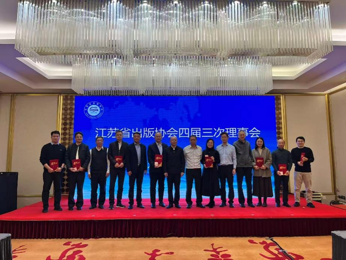 1763539147901004344.png 圖片2.png