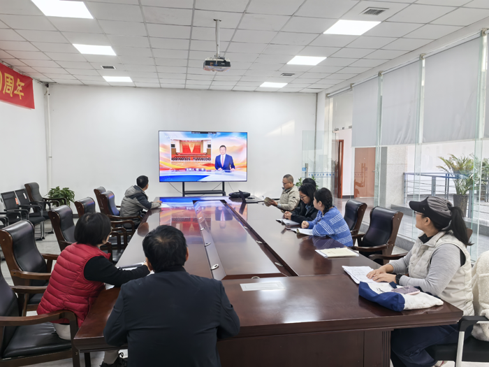 1764297910831080537.png 圖片1.png