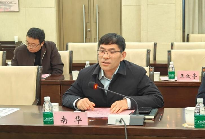 1764932896610086206.png 圖片2.png