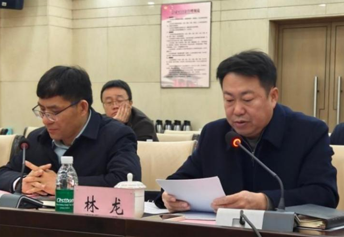 1764932932379004465.png 圖片3.png