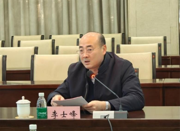 1764932961373066683.png 圖片4.png