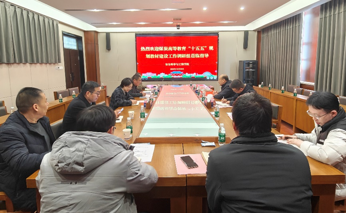 1764932997434071166.png 圖片5.png