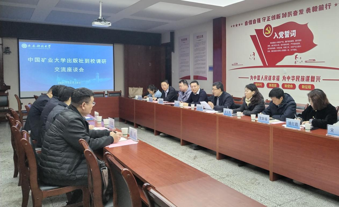 1766368318053001934.png 圖片1.png