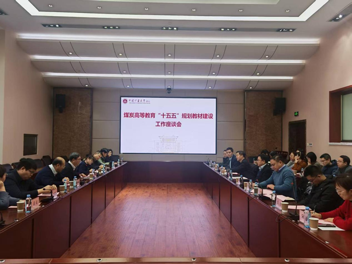 1768271236961055609.png 圖片1.png