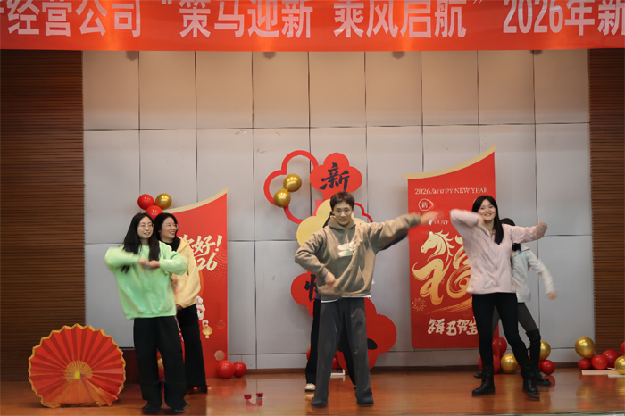 1768447858774066717.png 圖片1.png