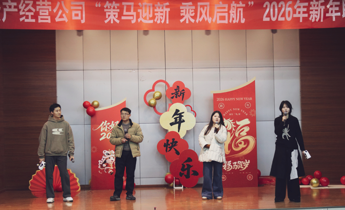 1768447916633094943.png 圖片2.png