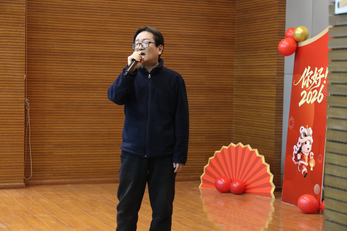 1768448646961029620.png 圖片4.png