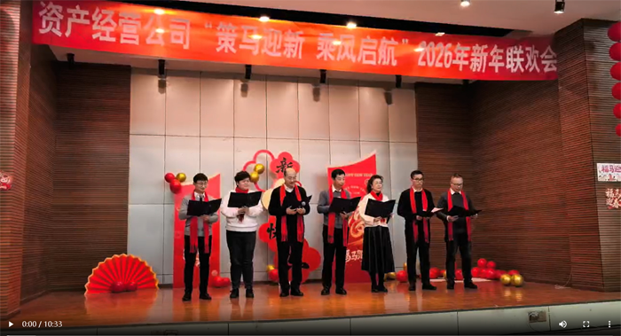 1768449127929024486.png 圖片5.png